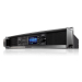 QSC CXD 4.3