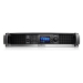 QSC CXD 4.5
