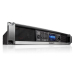 QSC CXD 4.5