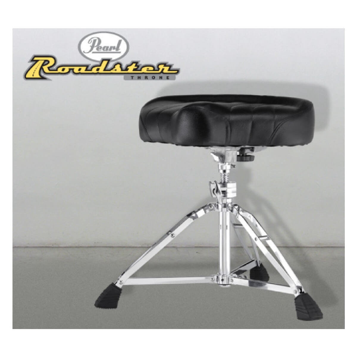 Pearl D-2500