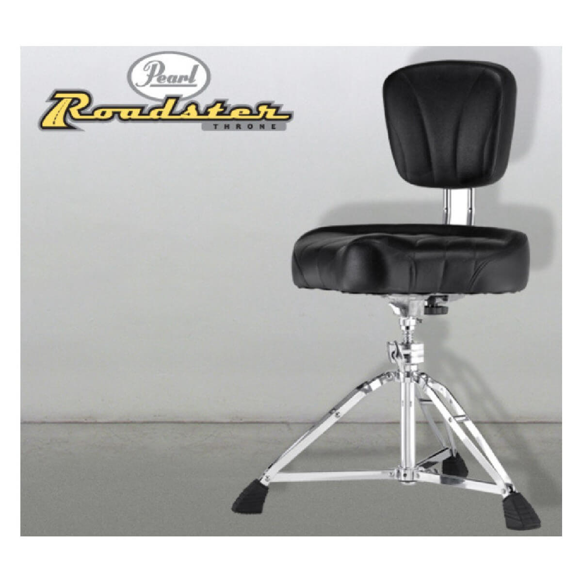 Pearl D-2500BR