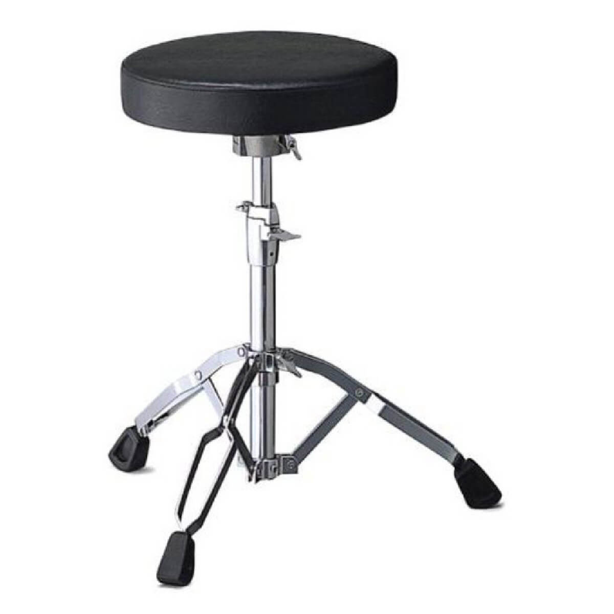 Pearl D-790
