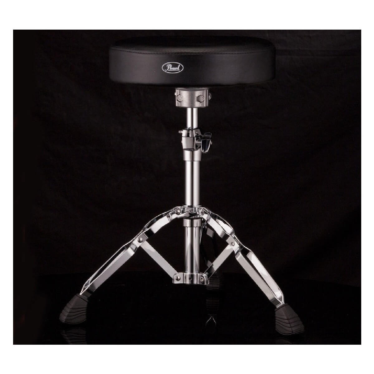 Pearl D-930