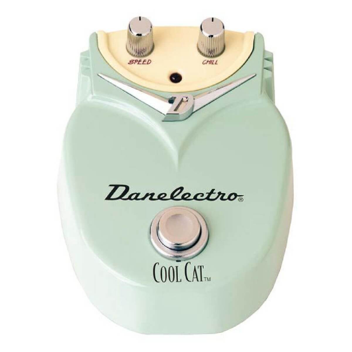 DANELECTRO COOL CAT DC1