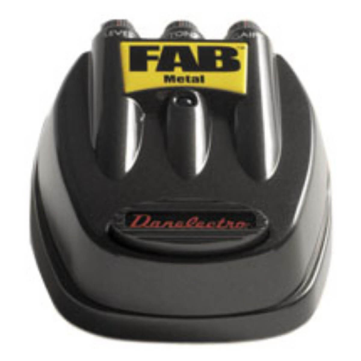 DANELECTRO FAB METAL