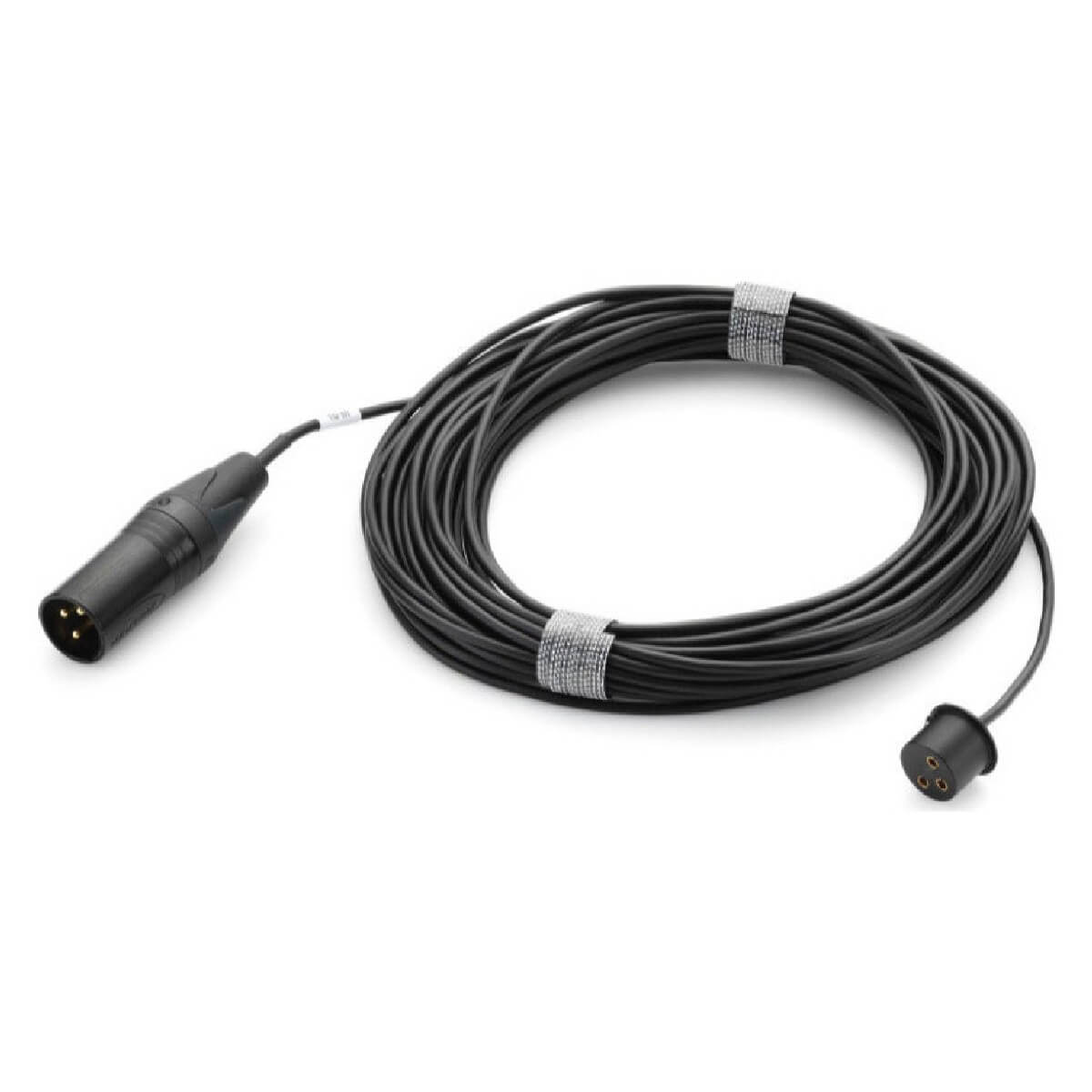 DPA microphones DAO4020