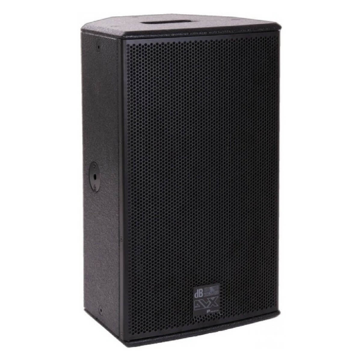 dB Technologies DVX P15