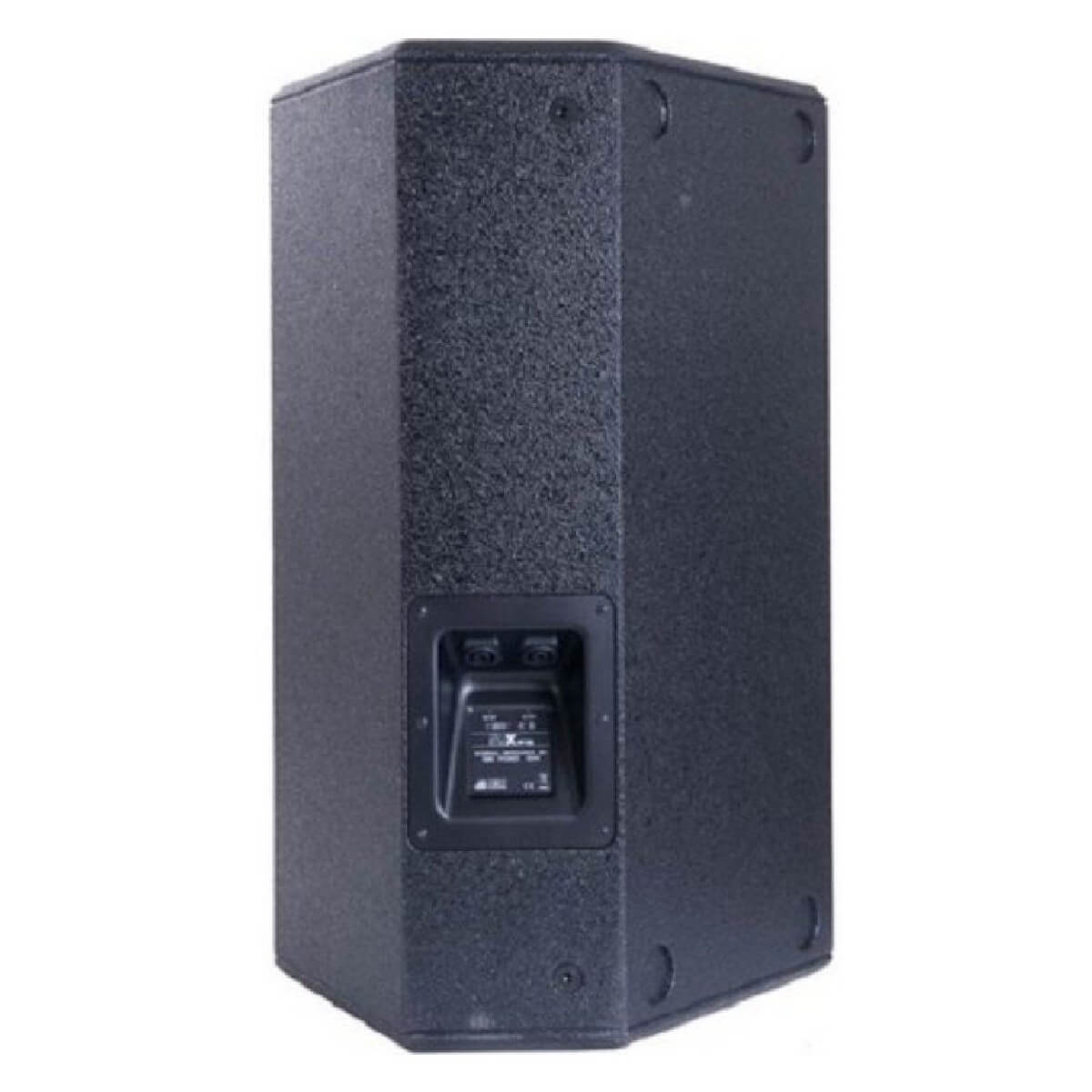 dB Technologies DVX P15