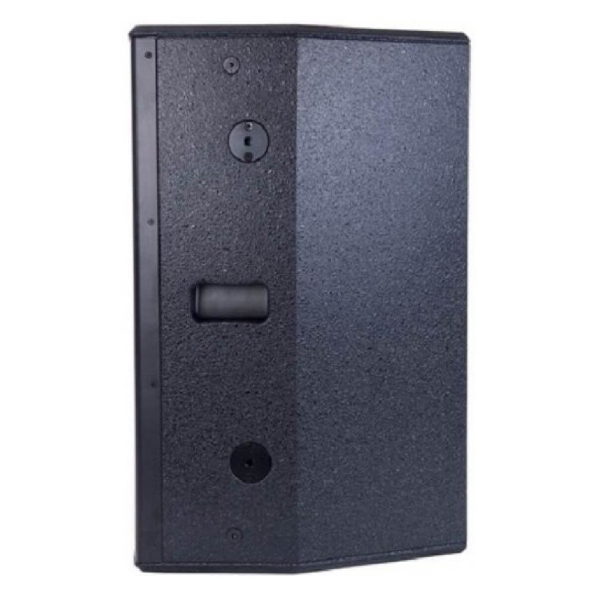 dB Technologies DVX P15