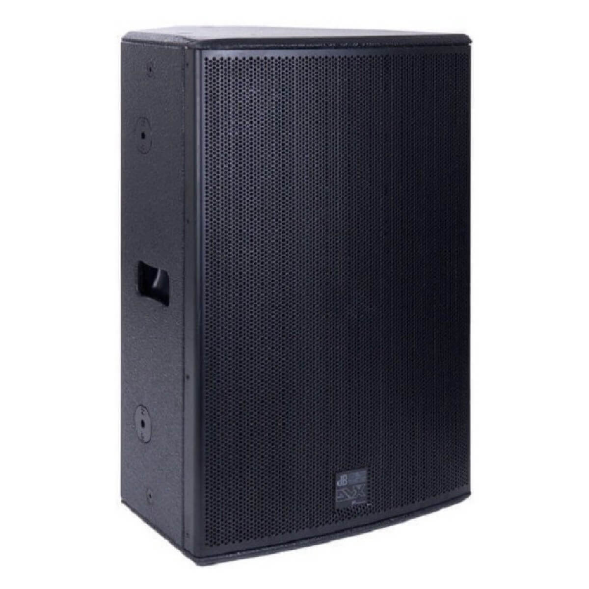 dB Technologies DVX P15