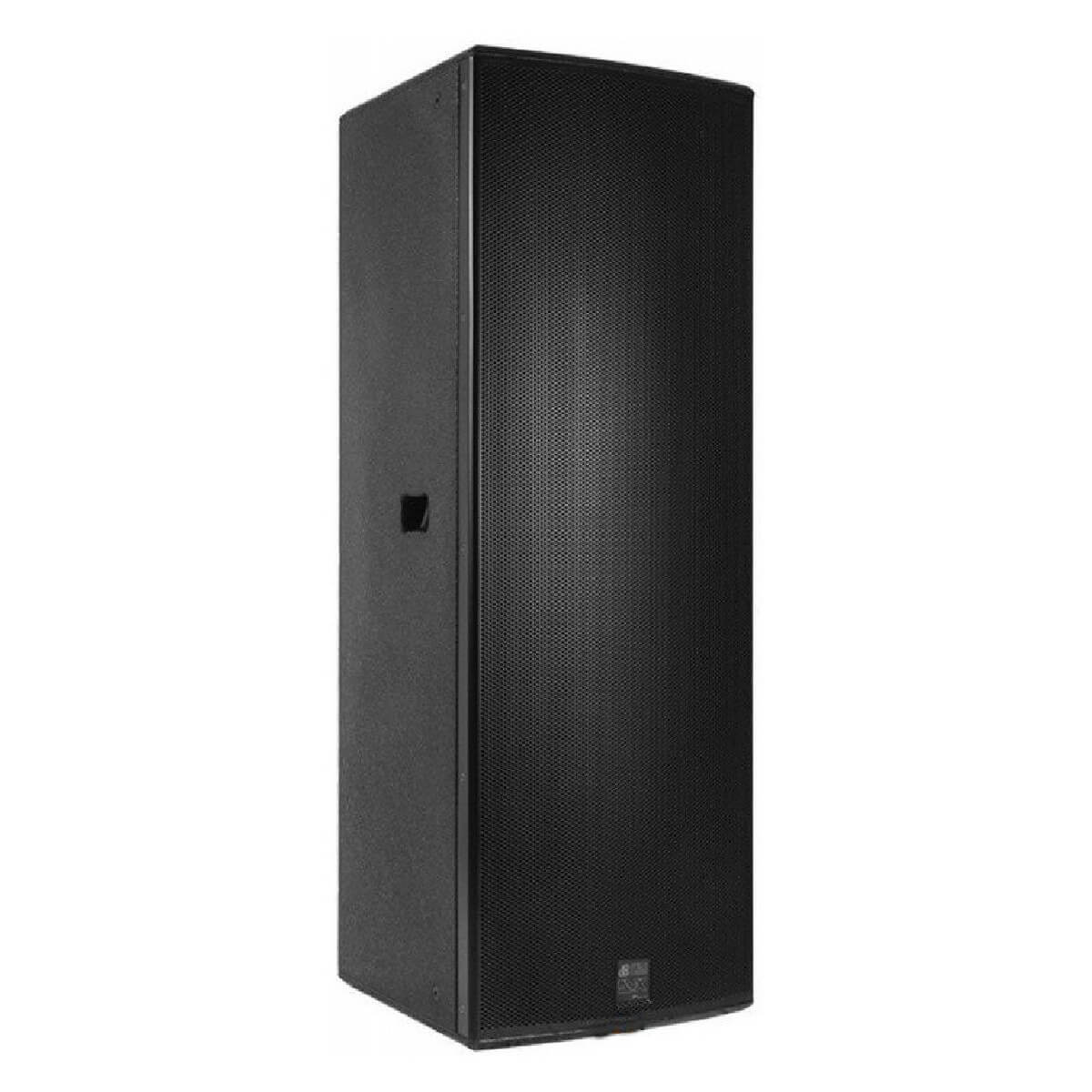 db Technologies DVX P215
