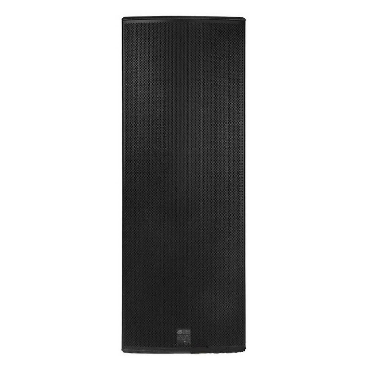 db Technologies DVX P215