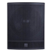dB Technologies DVX PSW15