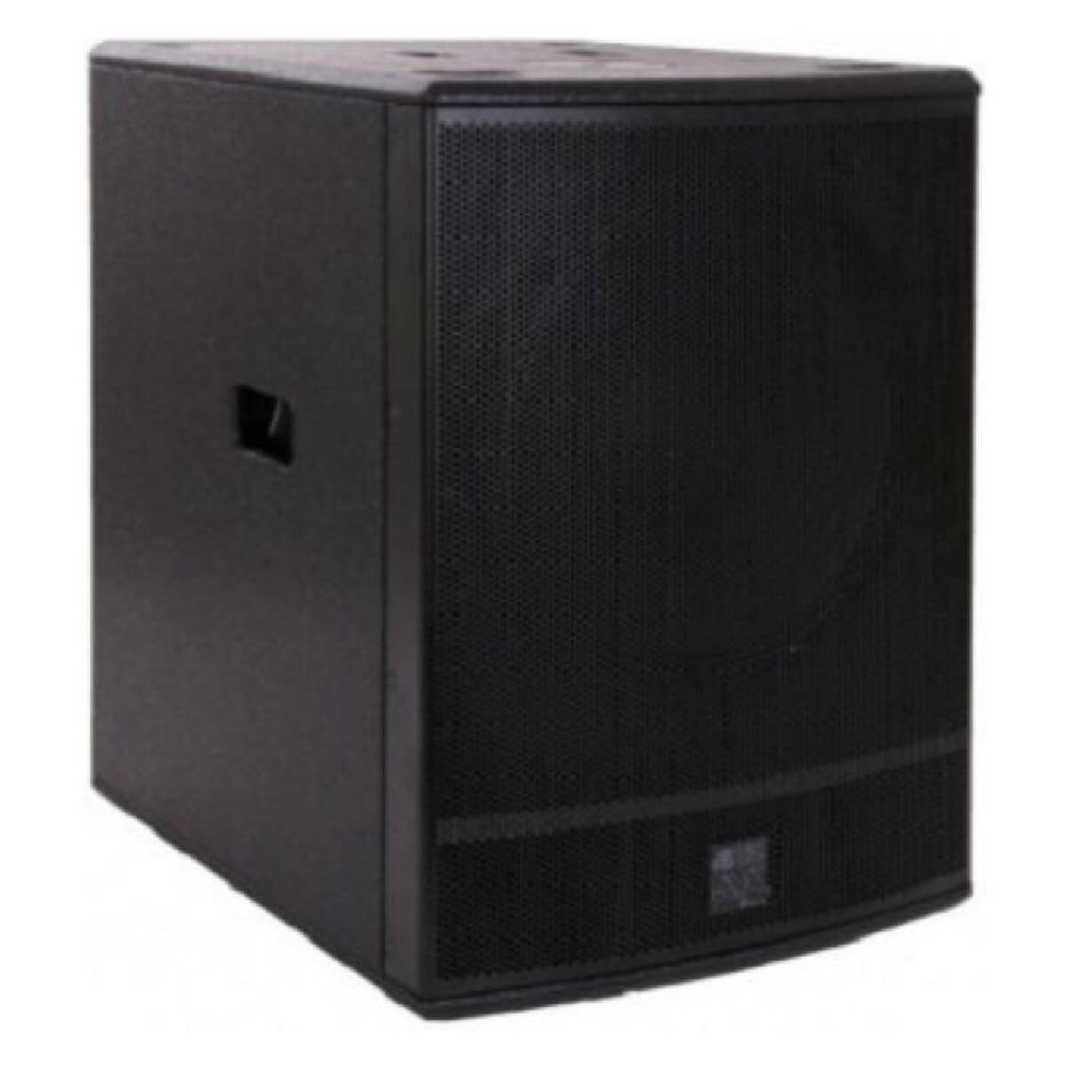 dB Technologies DVX PSW15