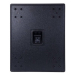 dB Technologies DVX PSW15