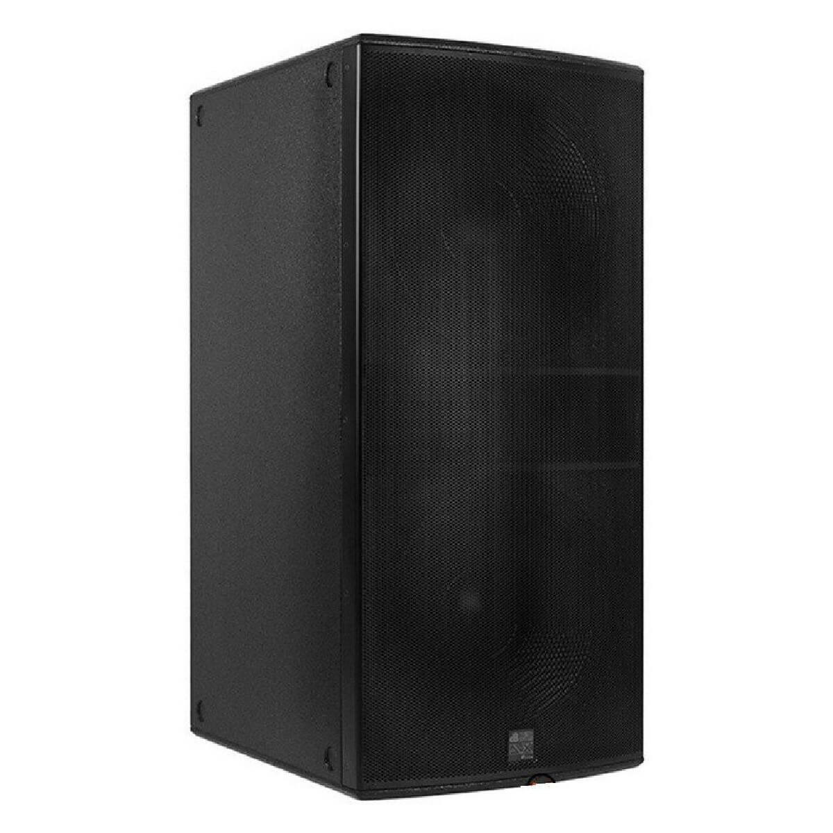 db Technologies DVX PSW218