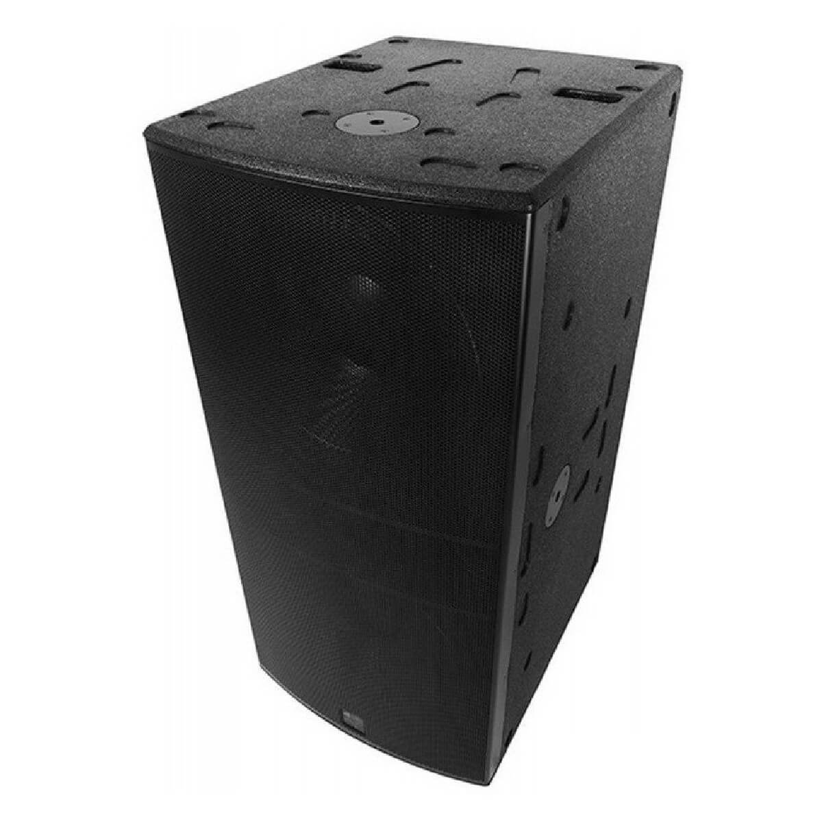 db Technologies DVX PSW218