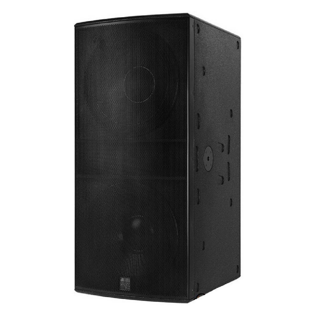 db Technologies DVX PSW218
