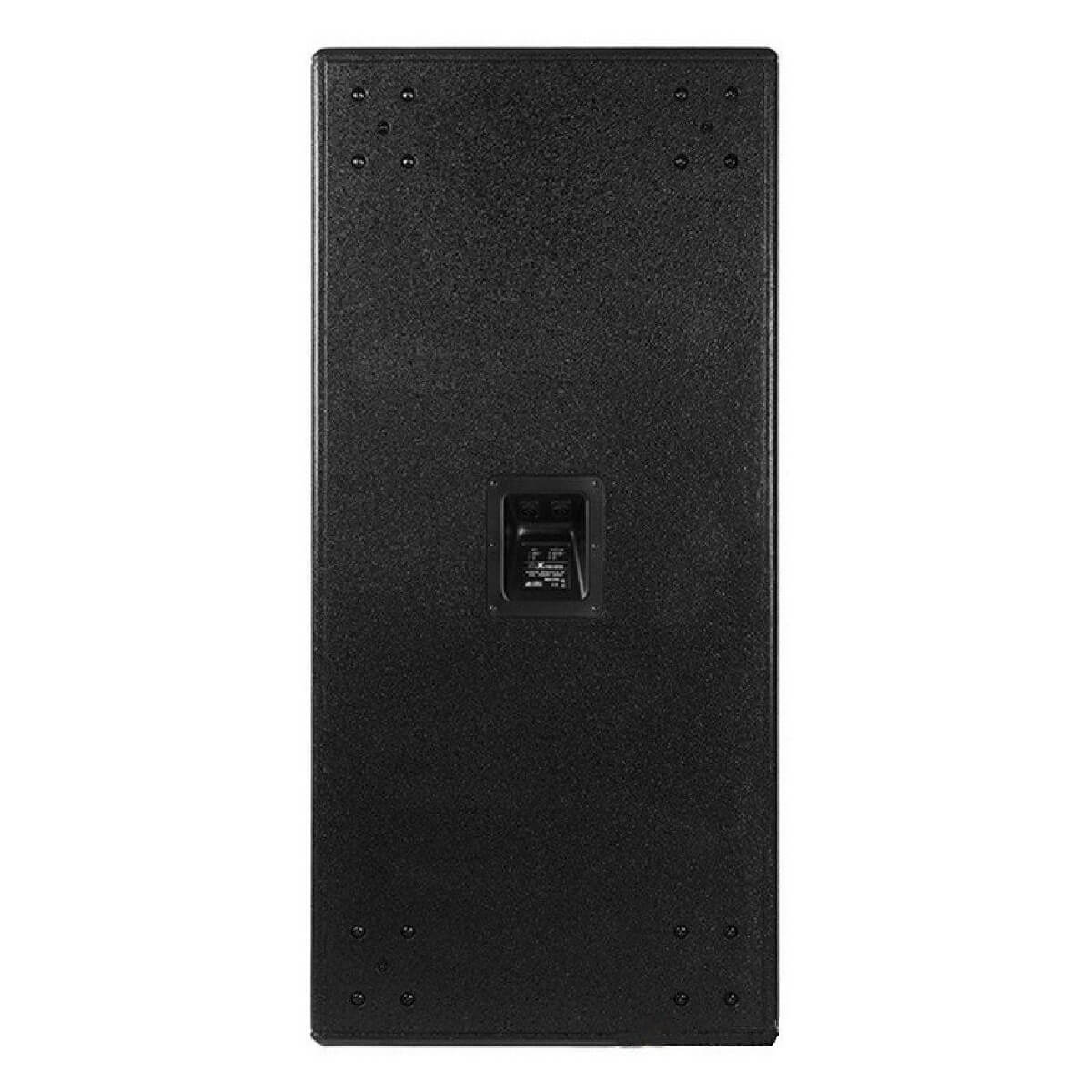 db Technologies DVX PSW218