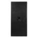 db Technologies DVX PSW218