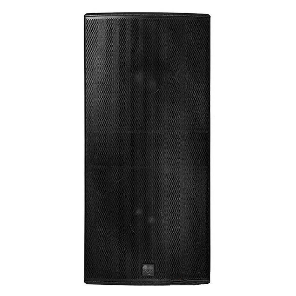 db Technologies DVX PSW218