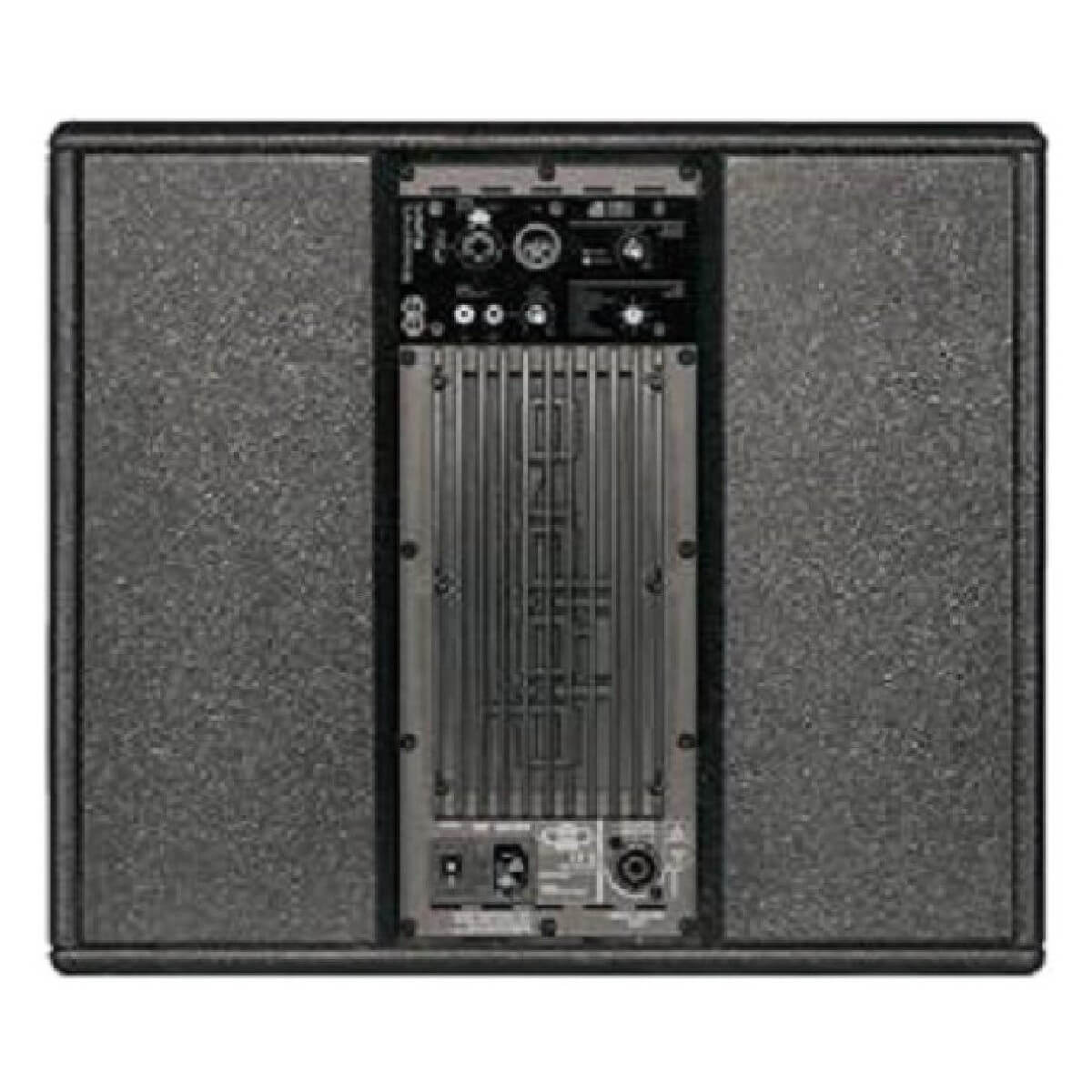 db Technologies ES 802