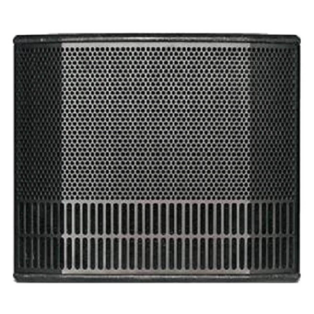 db Technologies ES 802