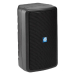 dB Technologies L 80 D