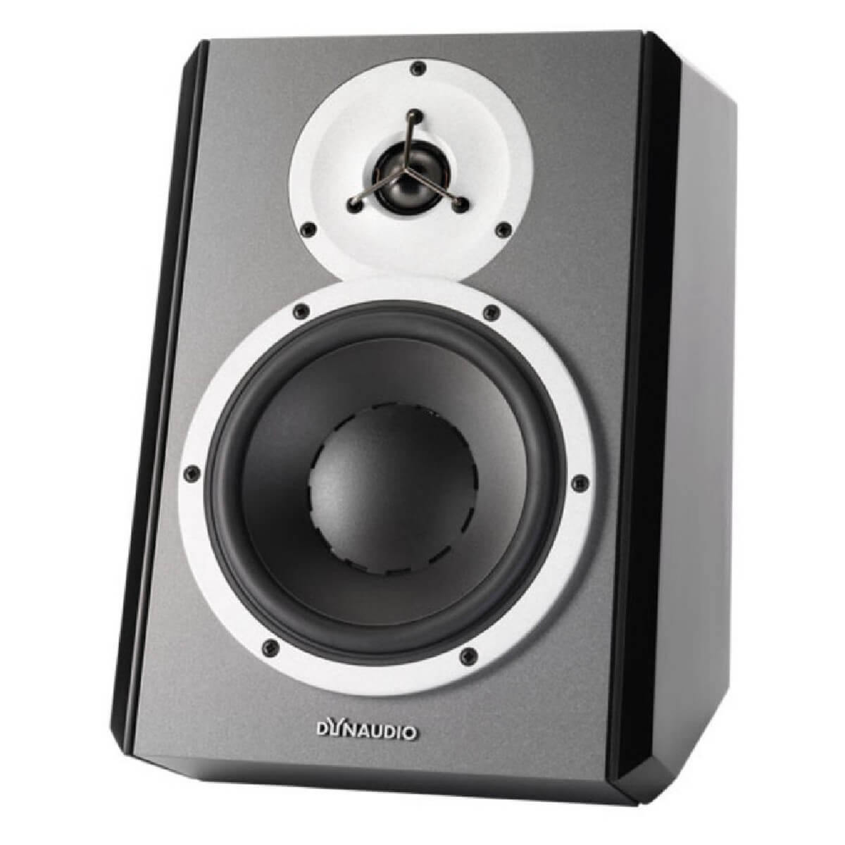 Dynaudio DBM50