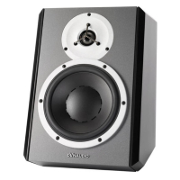 Dynaudio DBM50