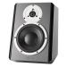 Dynaudio DBM50