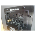 Dynaudio DBM50