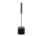 db Technologies ES 503