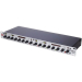 dbx 166xs