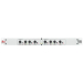 dbx 223xs