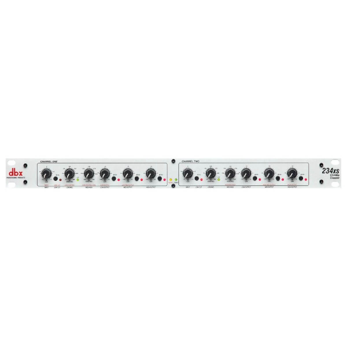 dbx 234xs