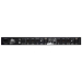 dbx 234xs