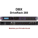 dbx 260