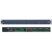 dbx ZonePro 1261m