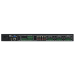 dbx ZonePro 1261m