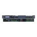 dbx ZonePro 640m