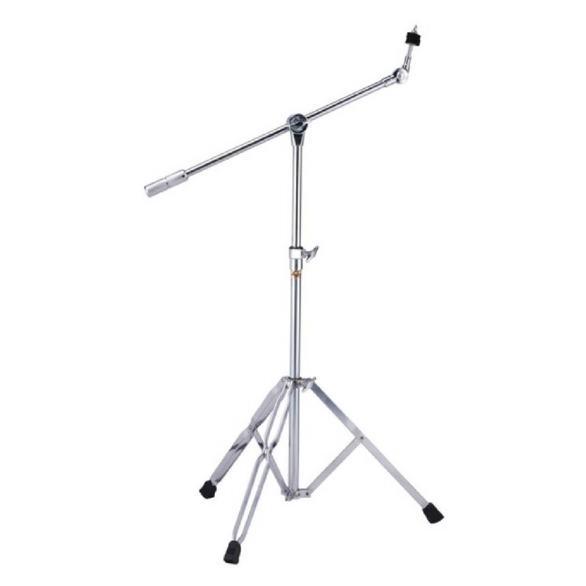 DB Percussion DCBS-616