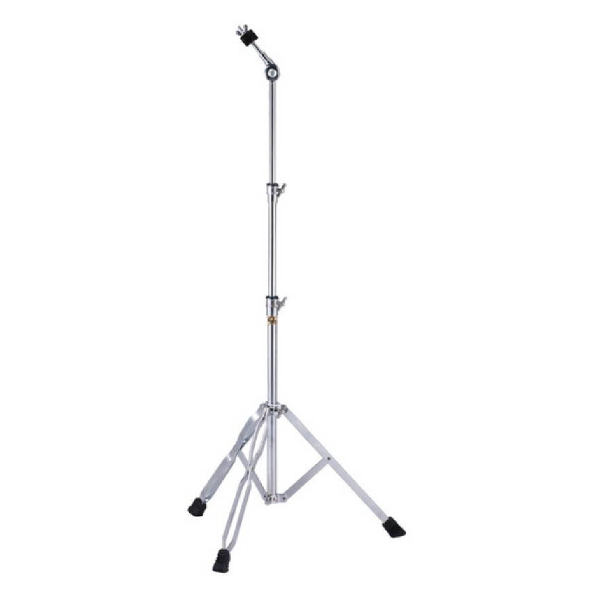 DB Percussion DCS-216B