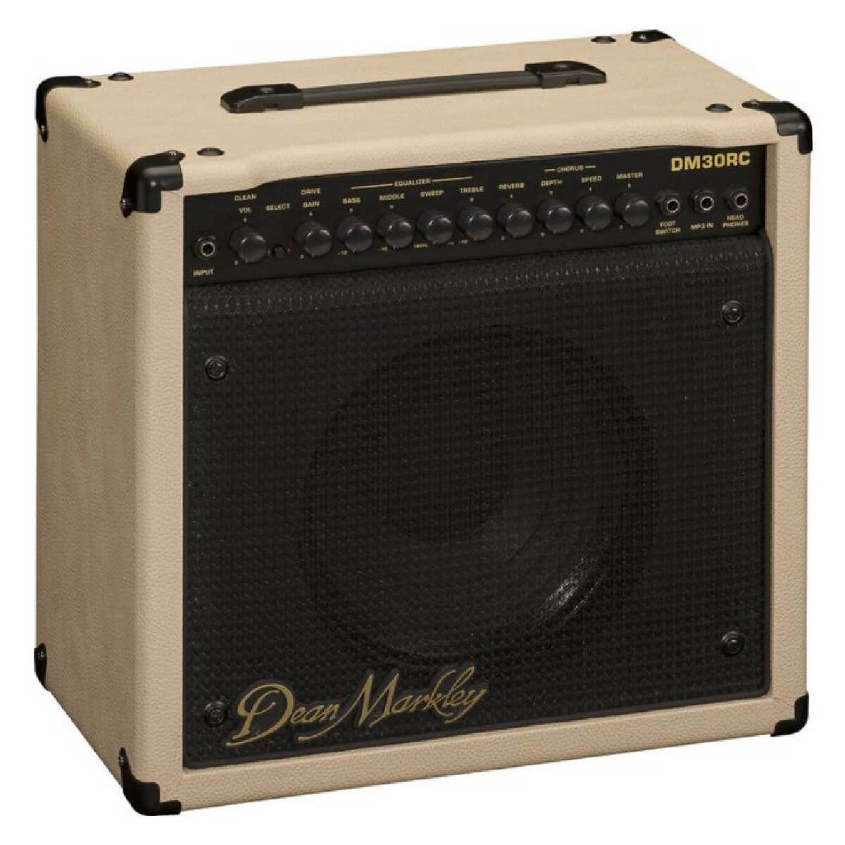 DEAN MARKLEY DM30RC