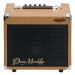 DEAN MARKLEY ULTRASOUND AG15