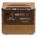 DEAN MARKLEY ULTRASOUND AG15