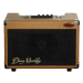 DEAN MARKLEY ULTRASOUND AG30