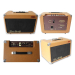 DEAN MARKLEY ULTRASOUND AG30