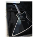 DEAN USA TIME CAPSULE Z Floyd Rose (BLK)