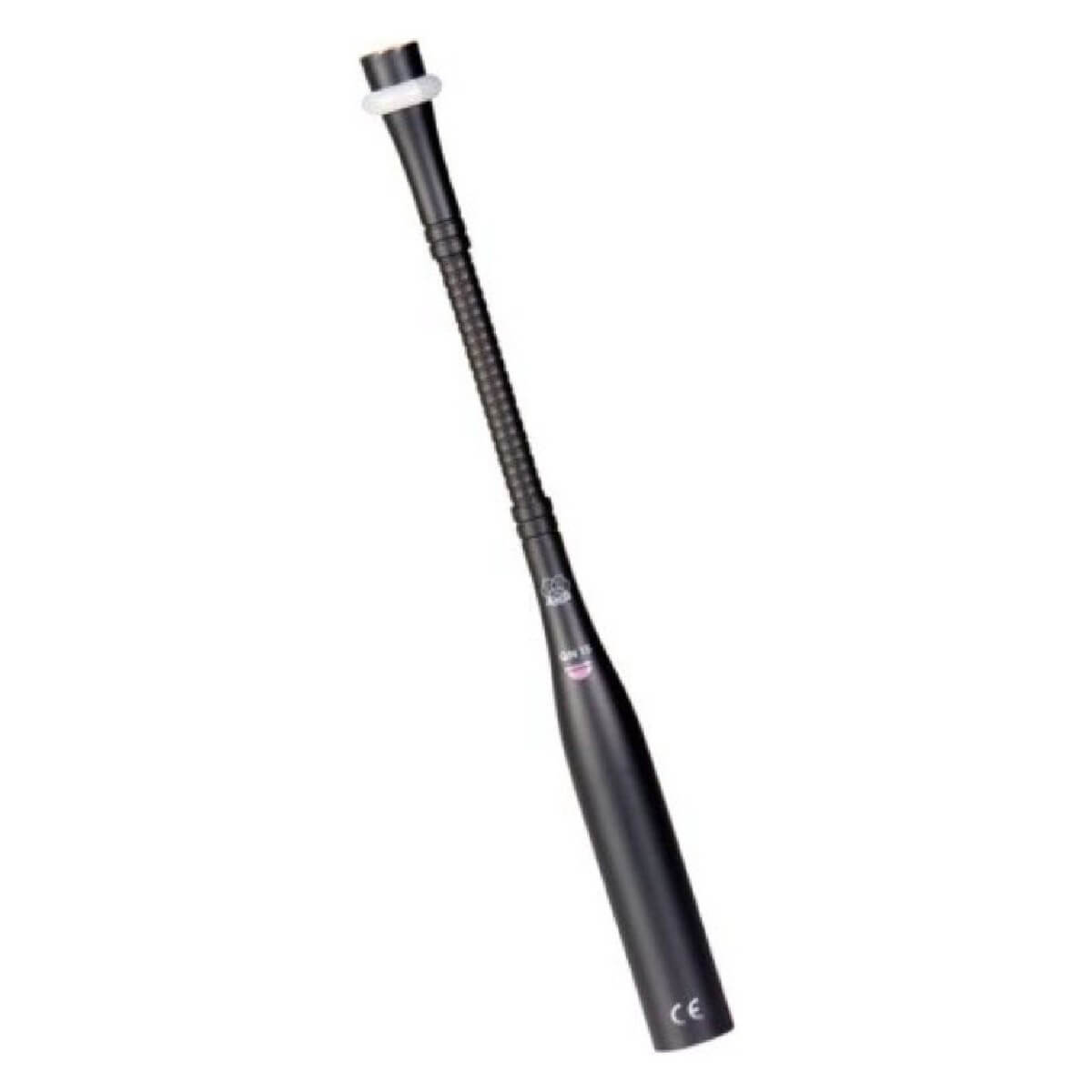 Тримач мікрофонний гнучкий AKG GN15E